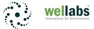 Wellabs